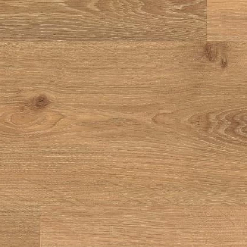 ДУБ СОВРЕМЕННЫЙ НАТУРАЛЬНЫЙ ЛАМИНАТ  EGGER  BASIC ламинат для пола